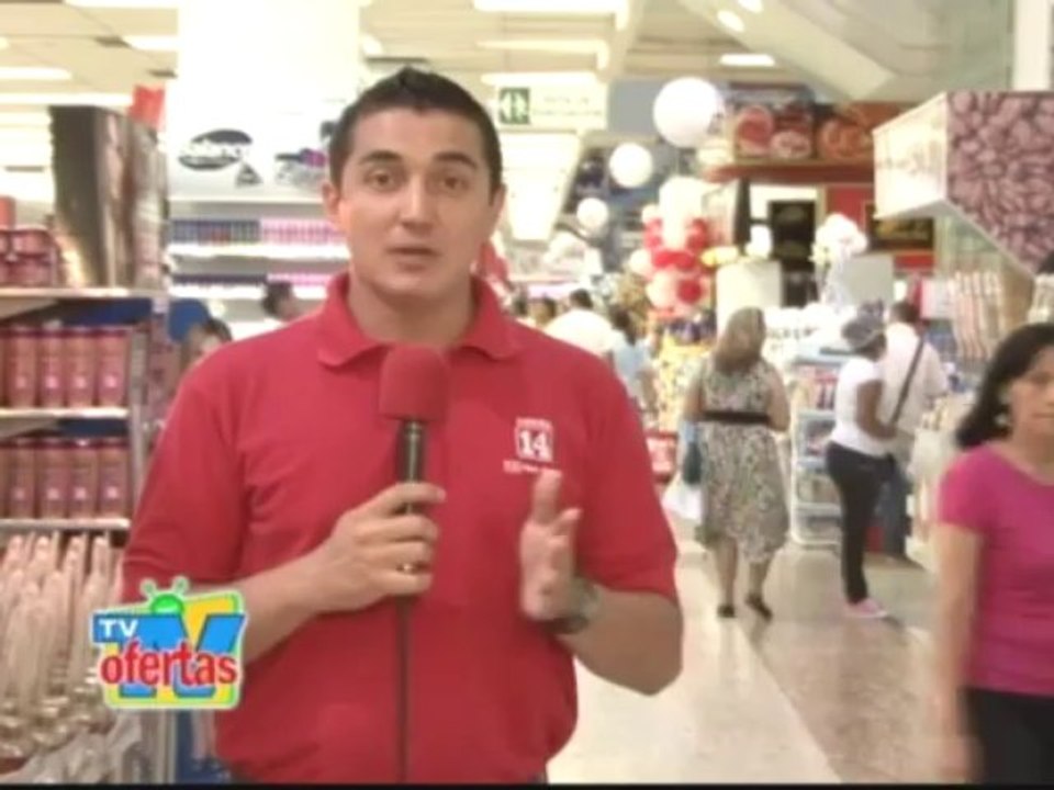 Informativo Web Noticias Septiembre 23 del 2013 Emisión Medio Día