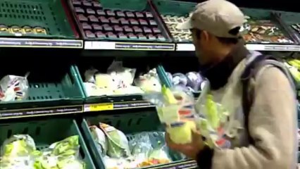 Our adventures in vegetable culturing/fermentation