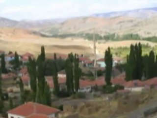 kamil ABALIOĞLU {MUHANET}