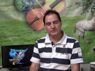 Programa Valores da Terra 153