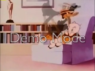 Yankee Doodle Daffy (1943)