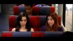 Watch How I Met Your Mother s09 e01 - The Locket Putlocker Free