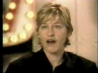Bravo - 2000 ID's, Promos, Bumpers