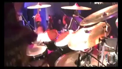 ArmyOfOneTV Podcast #13 (September 22, 2013)