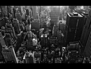 Tarkan - Pare Pare (Tiesto Remix)