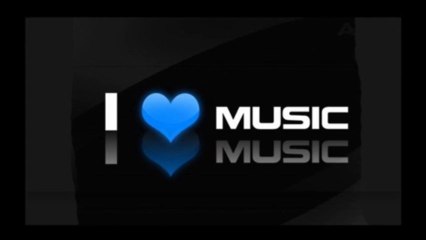 DJ GÜRAY DAMAR _-_Like_a_g6 ( Remix ) 2013