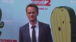 The Emmys Brings In 17.63 Million Viewers With Neil Patrick Harris Hosting