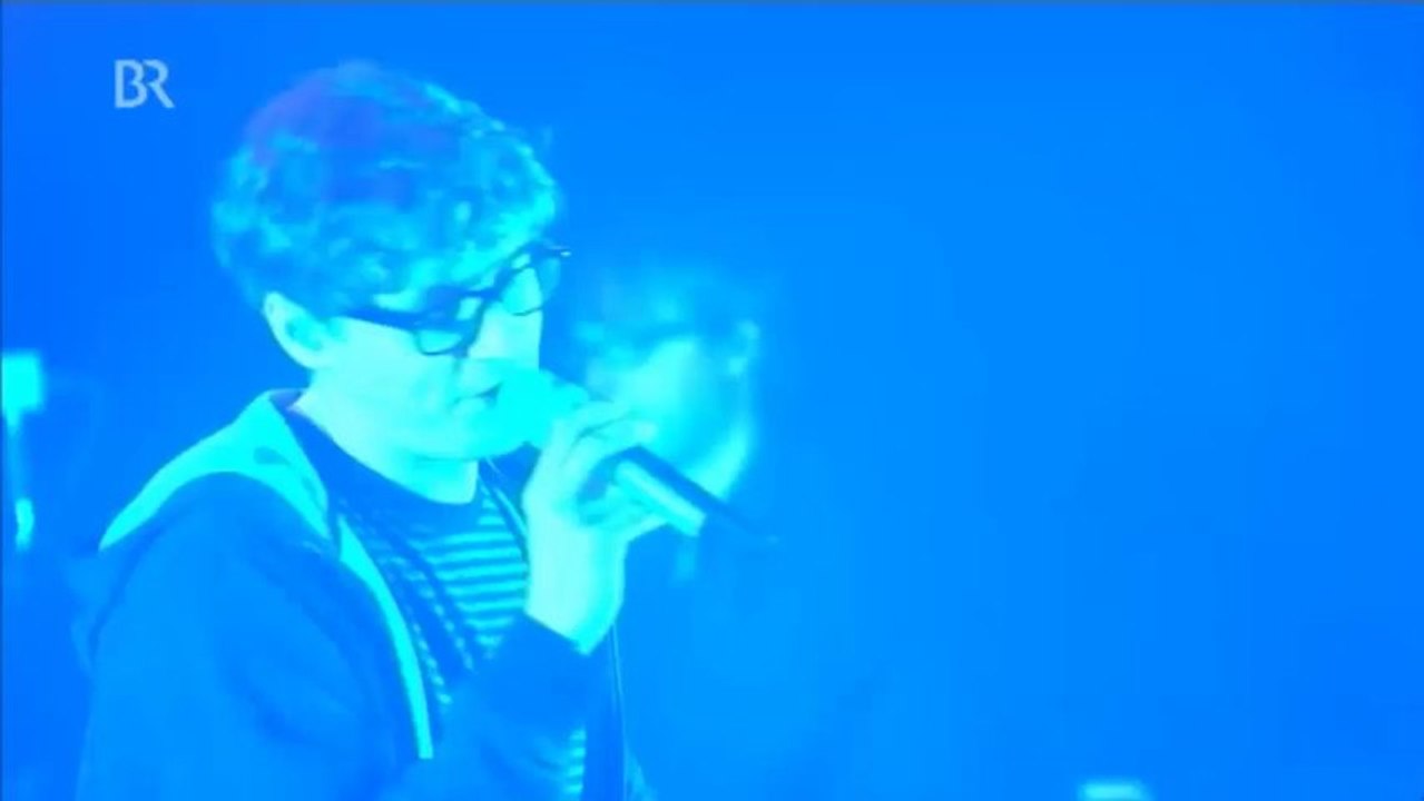 13062013 TBbeimB3C (Ausgestrahlt am 20.09.2013)