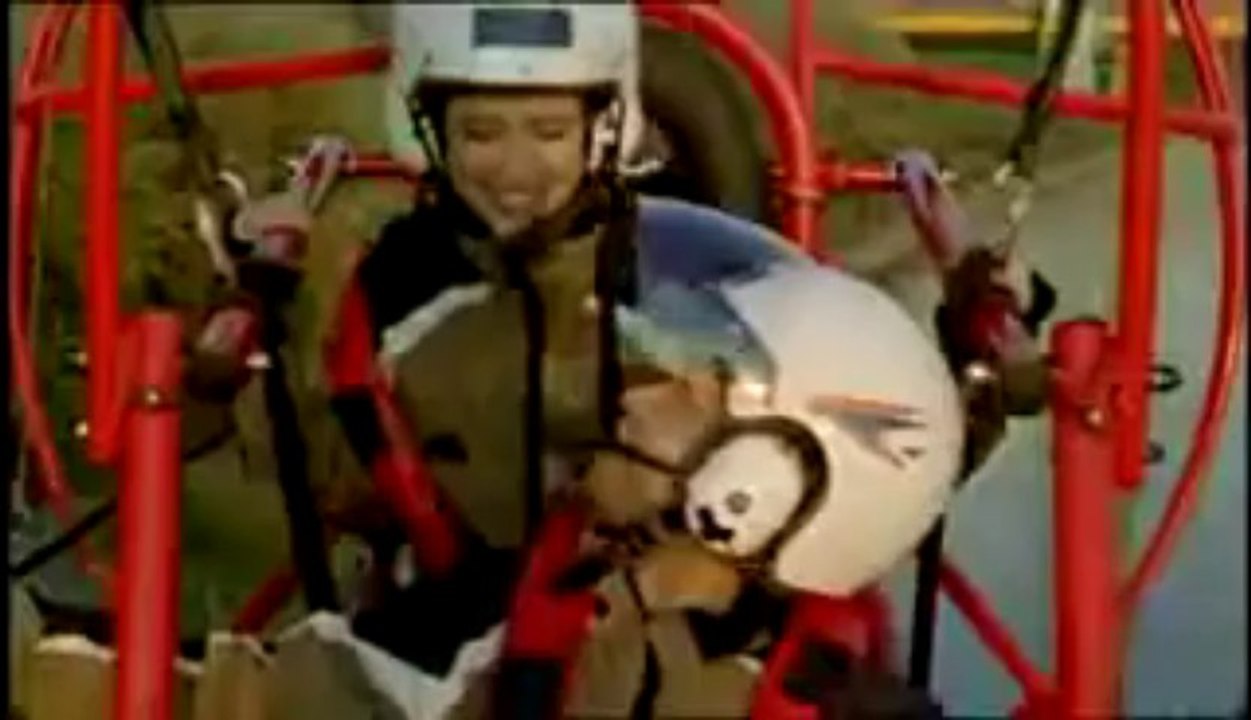 dlaczego nie ONLINE PL 2013 CAŁY FILM LEKTOR CZYTAJ OPIS