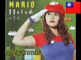 24th OWSC - Valencia / Spain - Final Recap