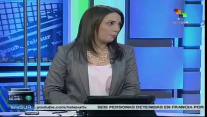 Recuerdan a Pablo Neruda a 40 años de su muerte