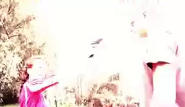 big love online 2013 PL cały film oglądaj za darmo ekino