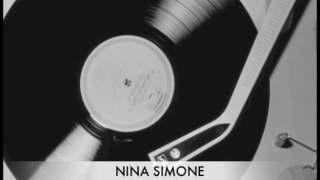 Nina Simone: Come On Back, Jack