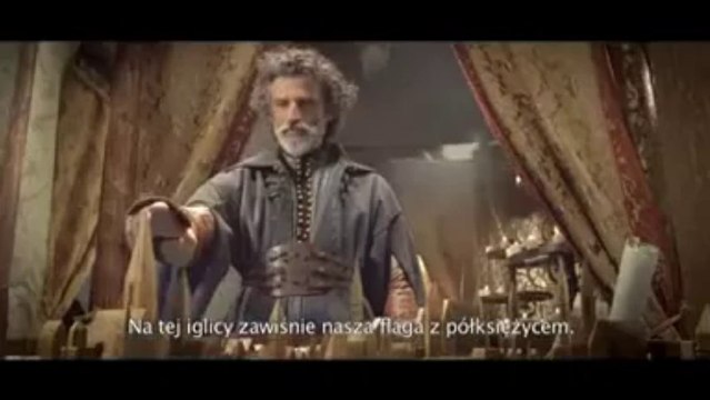bitwa pod wiedniem online 2013 PL cały film oglądaj za darmo ekino