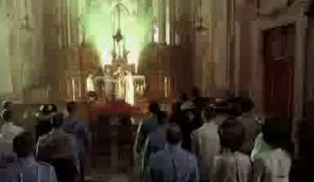 bitwa warszawska 1920 online 2013 PL cały film oglądaj za darmo ekino