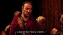 cezar musi umrzeć cesare deve morire online 2013 PL cały film oglądaj za darmo ekino