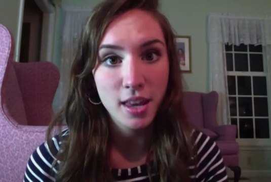 Exercise Tips To Lose Weight