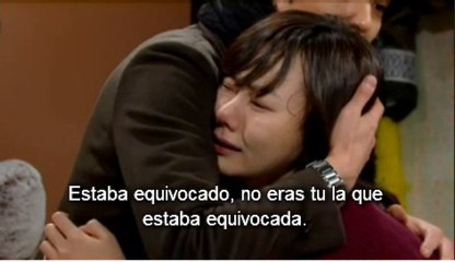 Vamos Gloria sub español 49(1/2)