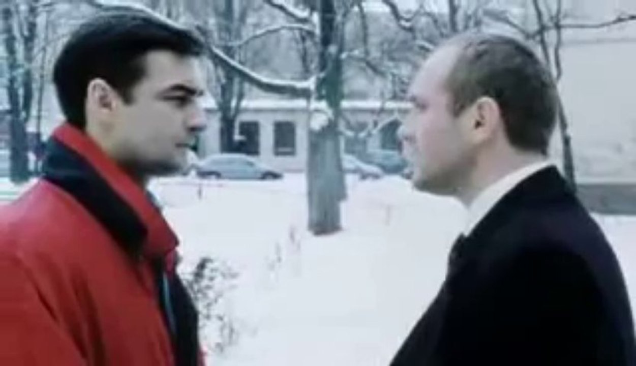 dług ONLINE PL 2013 CAŁY FILM LEKTOR CZYTAJ OPIS