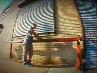 Brandon Westgate - Stay Gold