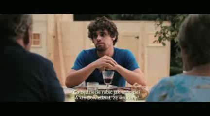 dom na kółkach mobile home ONLINE PL 2013 CAŁY FILM LEKTOR CZYTAJ OPIS