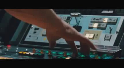 dom w głębi lasu ONLINE PL 2013 CAŁY FILM LEKTOR CZYTAJ OPIS