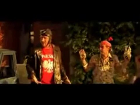 dublerzy online 2013 PL cały film oglądaj za darmo ekino