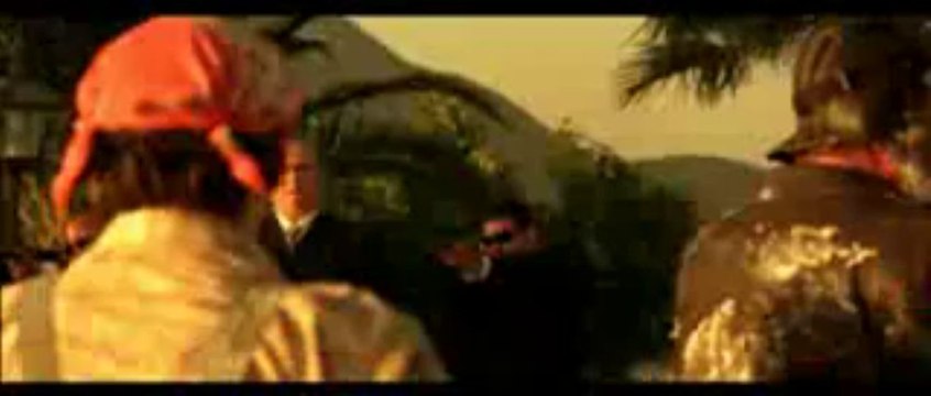 dublerzy ONLINE PL 2013 CAŁY FILM LEKTOR CZYTAJ OPIS