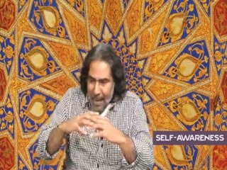 COMMUNITY EMPOWERMENT - EGO Part 1