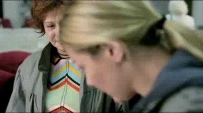 dzień kobiet ONLINE PL 2013 CAŁY FILM LEKTOR CZYTAJ OPIS