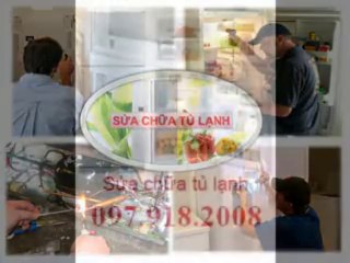 SỬA MÁY HÚT ẨM TẠI HÀ NỘI 097.918.2008 MUA MÁY HÚT ẨM CŨ