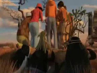 madagaskar online 2013 PL cały film oglądaj za darmo ekino