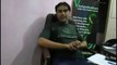 Kaleem Raja Admin Vital Pakistan Interview