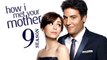 How I Met Your Mother Season 9 Episode 23 Megashare Last Forever Series Finale Online