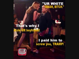 Super Fun Night Season Premieres Wednesday, October 2, 9:30-10:00 p.m., ET