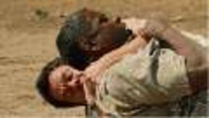 SEEN 2013 - #39 - Folge 1 von 5