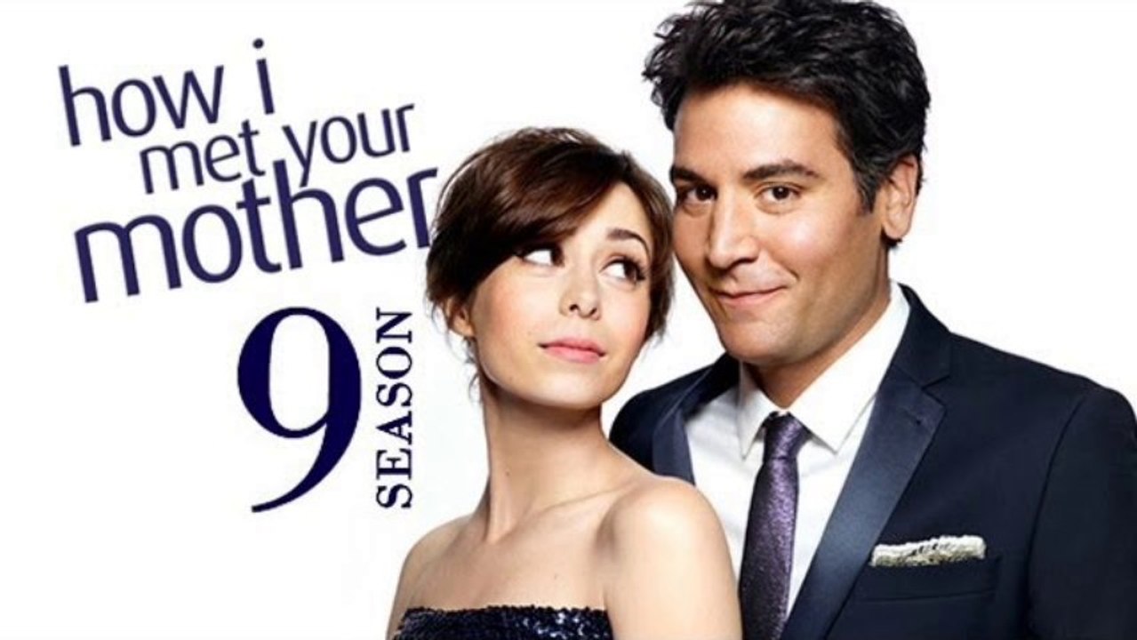 How i met your mother season 9 episode 1 tv links