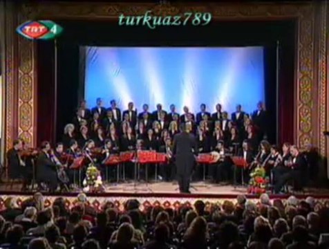 ANKARA DKTM KOROSU-Terk et beni artık yetişir sende vefâ yok-2