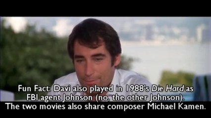 007 Diamond Jubilee 17