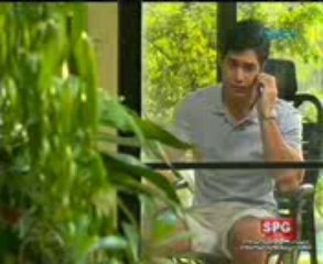 My Husbands Lover September 16, 2013 Episode 71