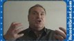Russell Grant Video Horoscope Cancer September Tuesday 24th 2013 www.russellgrant.com