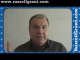 Russell Grant Video Horoscope Pisces September Tuesday 24th 2013 www.russellgrant.com