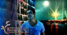 Ne'oul Aih! Remix Marina 2010 - AMR DIAB