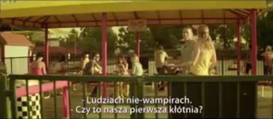 magic mike online 2013 PL cały film oglądaj za darmo ekino