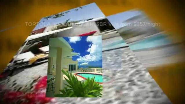 Vancouver BC Canada Vacation Inn-Motel Rental Canada