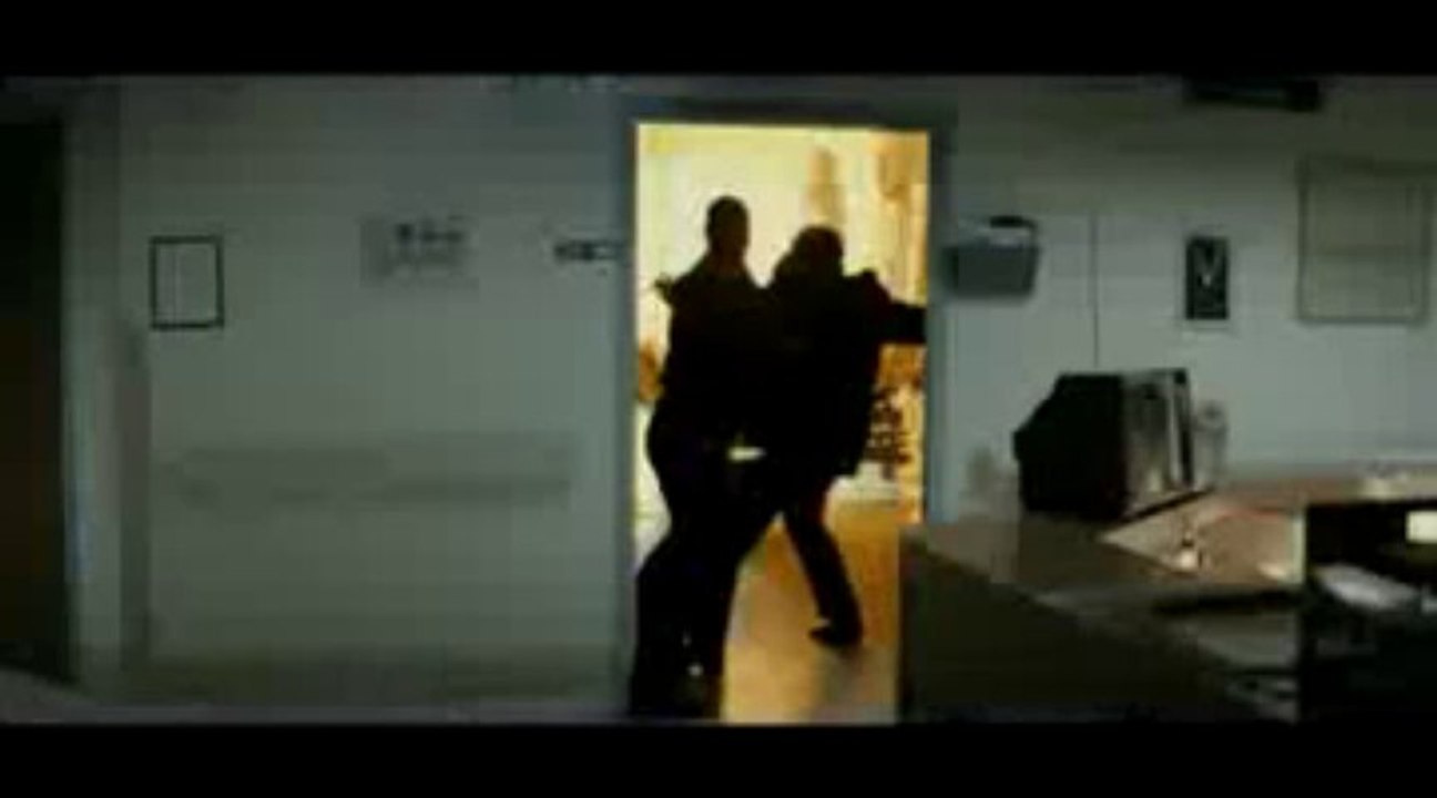 pozwól mi wejśćlet me in online 2013 PL cały film oglądaj za darmo ekino