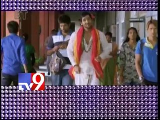 Manchu Vishnu's Doosukeltha to release on October 24th