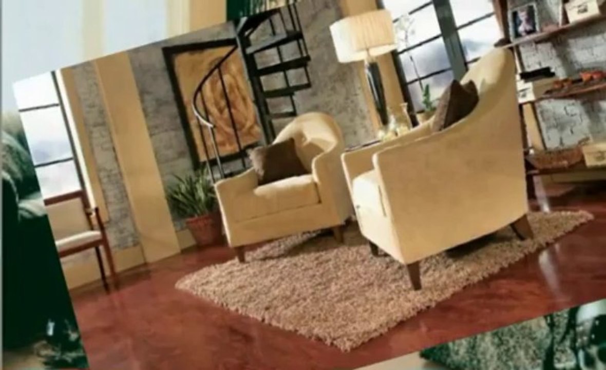 Laminate Flooring El Monte 800-843-9246