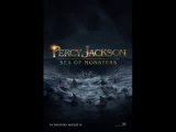 Percy Jackson i bogowie olimpijscy morze potworów online pl 2013 pobierz ogladaj caly film
