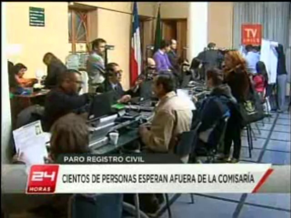 24-HORAS-CHILE 0923